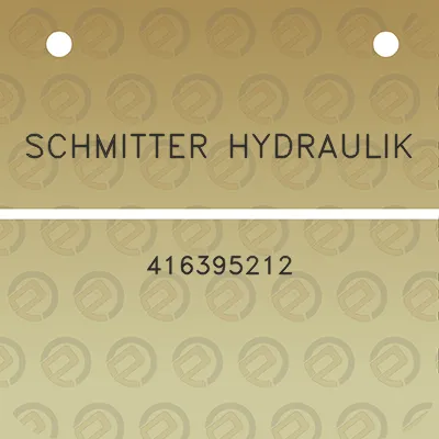 schmitter-hydraulik-416395212