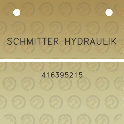 schmitter-hydraulik-416395215