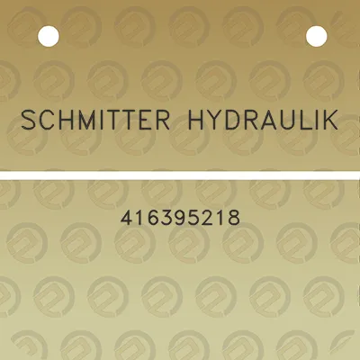 schmitter-hydraulik-416395218