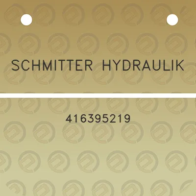 schmitter-hydraulik-416395219