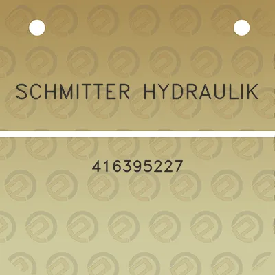 schmitter-hydraulik-416395227