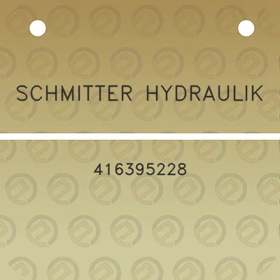 schmitter-hydraulik-416395228