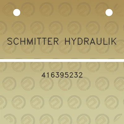 schmitter-hydraulik-416395232