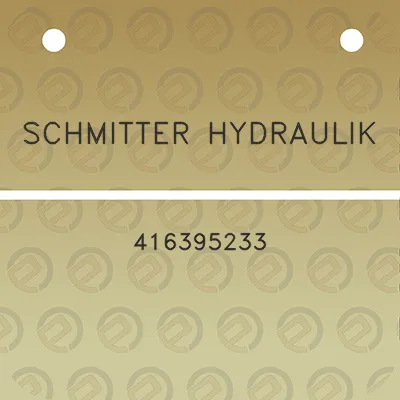 schmitter-hydraulik-416395233