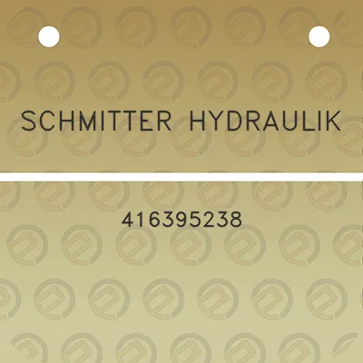 schmitter-hydraulik-416395238