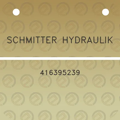 schmitter-hydraulik-416395239