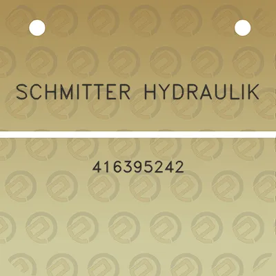 schmitter-hydraulik-416395242