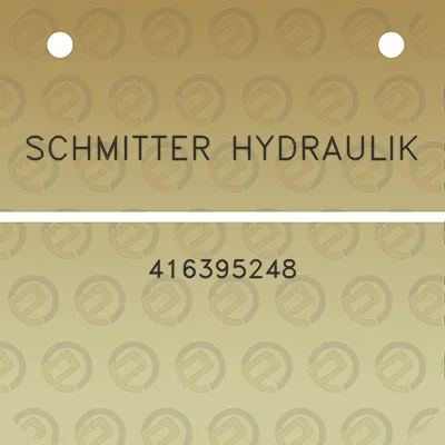 schmitter-hydraulik-416395248