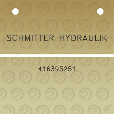 schmitter-hydraulik-416395251