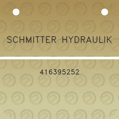 schmitter-hydraulik-416395252