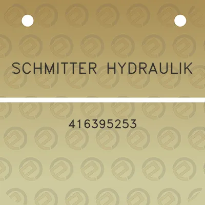 schmitter-hydraulik-416395253