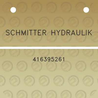 schmitter-hydraulik-416395261