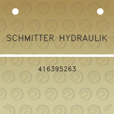 schmitter-hydraulik-416395263