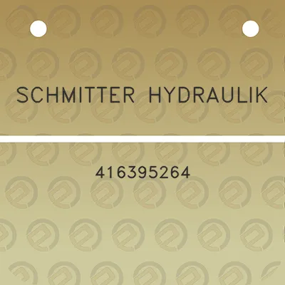 schmitter-hydraulik-416395264