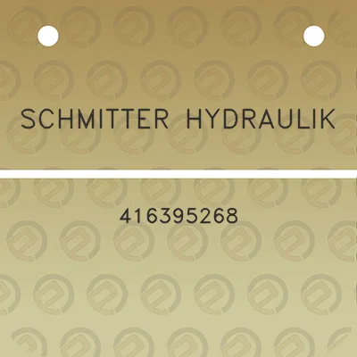 schmitter-hydraulik-416395268