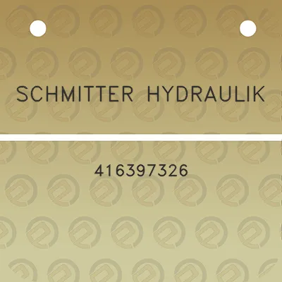 schmitter-hydraulik-416397326