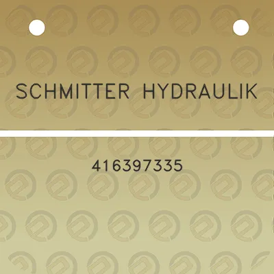 schmitter-hydraulik-416397335