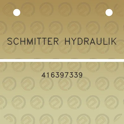 schmitter-hydraulik-416397339