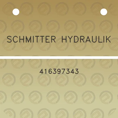 schmitter-hydraulik-416397343