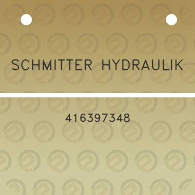 schmitter-hydraulik-416397348