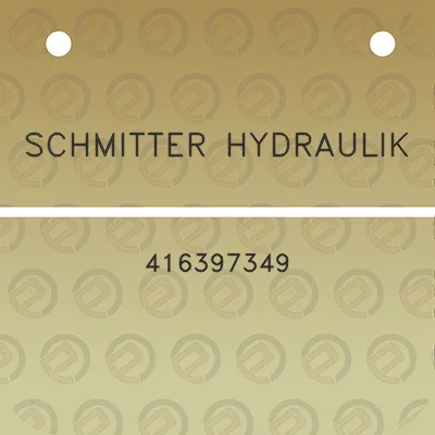 schmitter-hydraulik-416397349