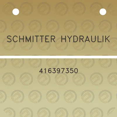 schmitter-hydraulik-416397350