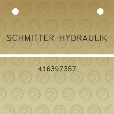 schmitter-hydraulik-416397357