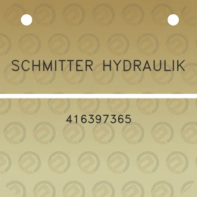 schmitter-hydraulik-416397365