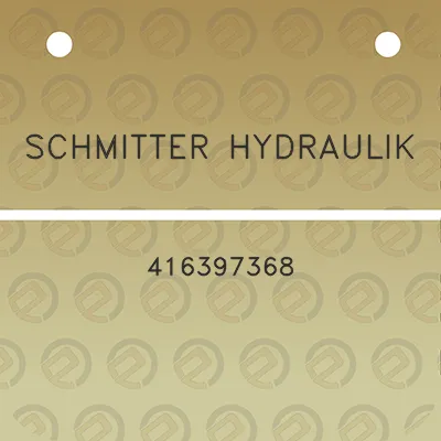 schmitter-hydraulik-416397368