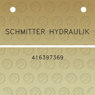 schmitter-hydraulik-416397369