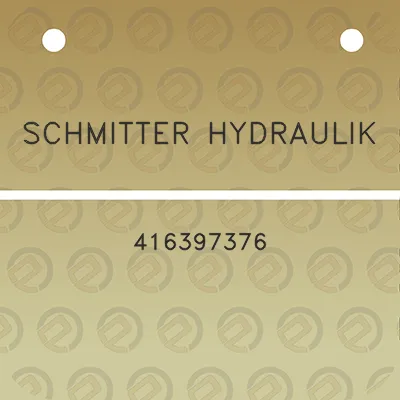 schmitter-hydraulik-416397376