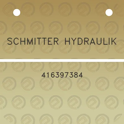 schmitter-hydraulik-416397384