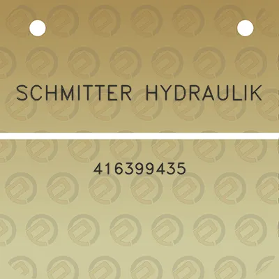 schmitter-hydraulik-416399435