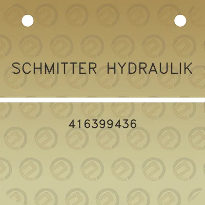 schmitter-hydraulik-416399436