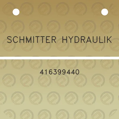 schmitter-hydraulik-416399440