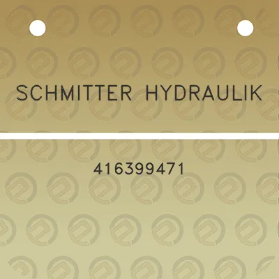 schmitter-hydraulik-416399471