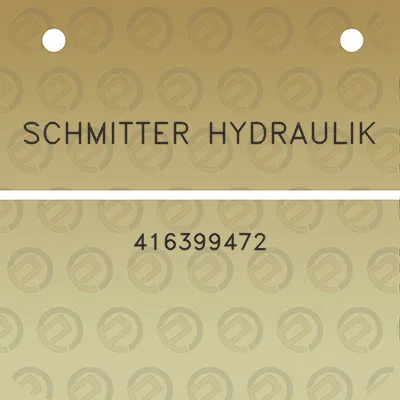 schmitter-hydraulik-416399472