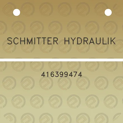 schmitter-hydraulik-416399474