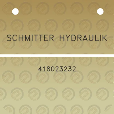 schmitter-hydraulik-418023232