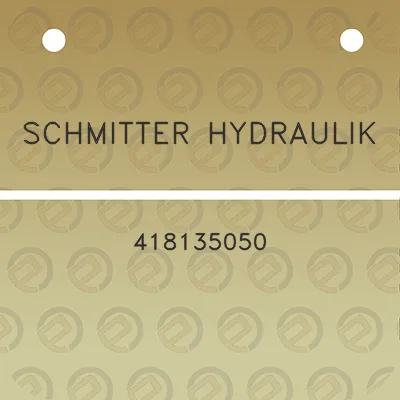 schmitter-hydraulik-418135050