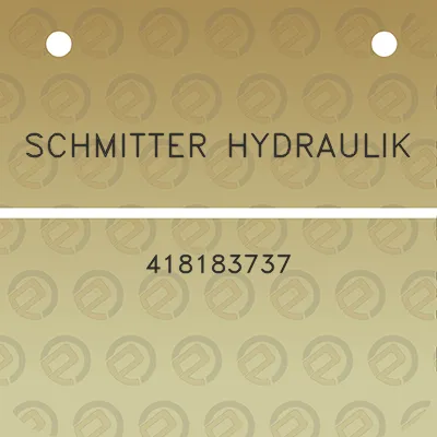 schmitter-hydraulik-418183737