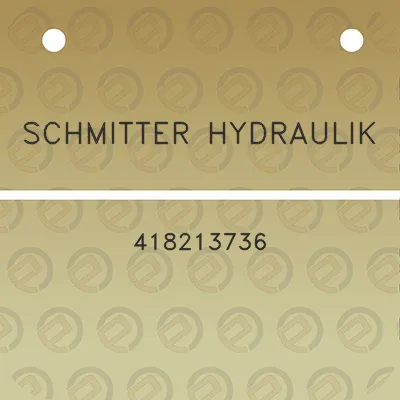 schmitter-hydraulik-418213736