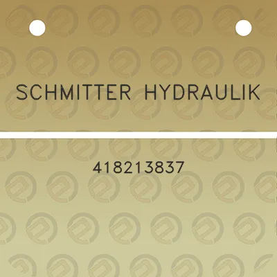 schmitter-hydraulik-418213837