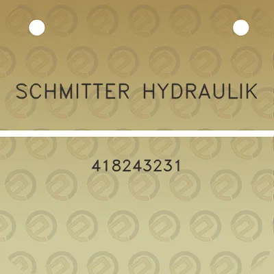 schmitter-hydraulik-418243231