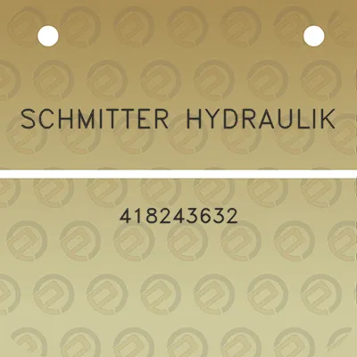 schmitter-hydraulik-418243632