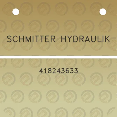 schmitter-hydraulik-418243633