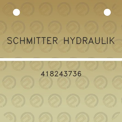 schmitter-hydraulik-418243736