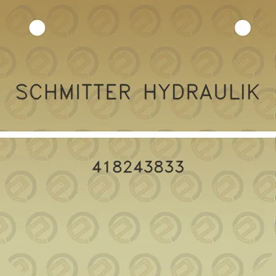 schmitter-hydraulik-418243833