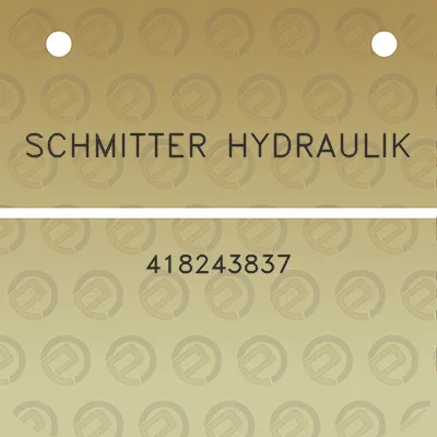 schmitter-hydraulik-418243837