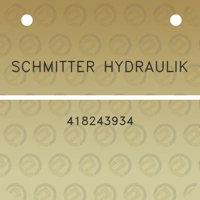 schmitter-hydraulik-418243934